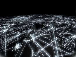 netz1