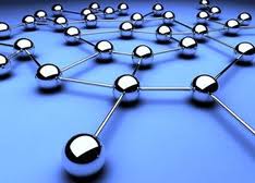 netz3