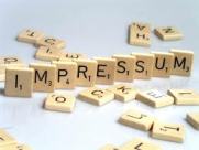 impressum3