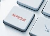 impressum2